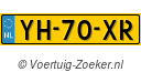 YH70XR