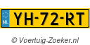 YH72RT
