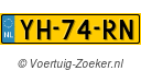 YH74RN