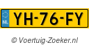 YH76FY