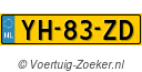 YH83ZD