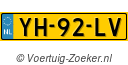 YH92LV