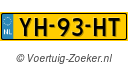 YH93HT