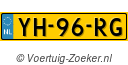 YH96RG