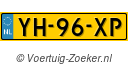 YH96XP