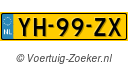 YH99ZX