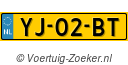 YJ02BT