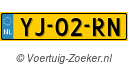 YJ02RN
