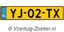 YJ02TX