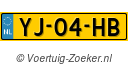 YJ04HB