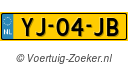YJ-04-JB