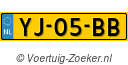 YJ05BB