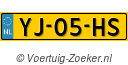 YJ-05-HS