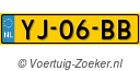 YJ06BB