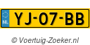 YJ07BB