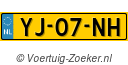 YJ07NH