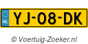 YJ08DK