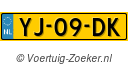 YJ09DK