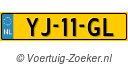 YJ11GL