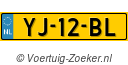 YJ12BL