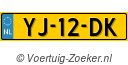 YJ12DK