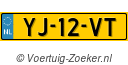 YJ12VT