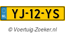 YJ12YS
