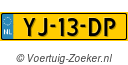YJ-13-DP