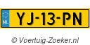 YJ13PN