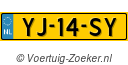 YJ14SY