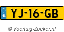 YJ16GB