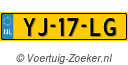 YJ17LG