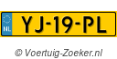 YJ19PL