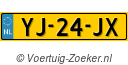 YJ24JX