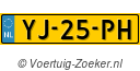 YJ25PH
