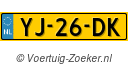 YJ26DK