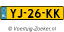 YJ26KK