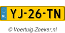 YJ26TN