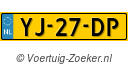YJ27DP