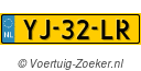 YJ32LR
