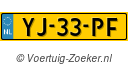 YJ33PF