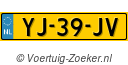 YJ39JV