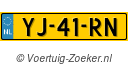YJ41RN