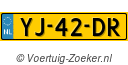 YJ42DR