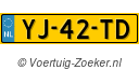 YJ42TD