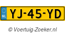 YJ45YD