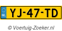 YJ47TD