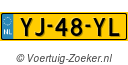 YJ-48-YL