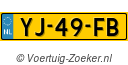 YJ49FB