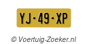 YJ49XP